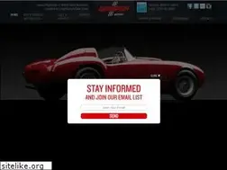 Sites similar to championmotorsinternational.com