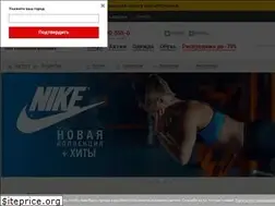 Sites similar to championnet.ru