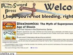 Sites similar to championofpeace.com