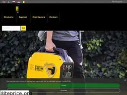 Sites similar to championpowerequipment.co.uk
