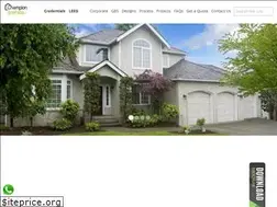 Sites similar to championprefabs.com