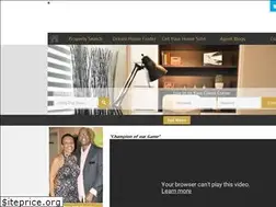 Sites similar to championrealtorsone.com