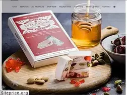 Sites similar to championreeves.com