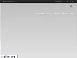 Sites similar to champions-coaching.com