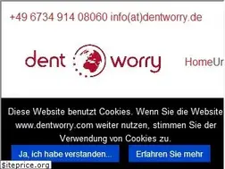 Sites similar to champions-dental-lab.de