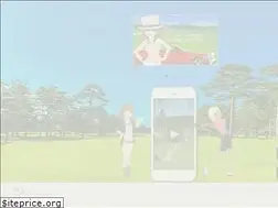 Sites similar to champions-golf.net