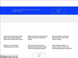 Sites similar to champions-journal.foxycart.com