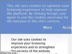 Sites similar to champions-online.com