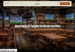 Sites similar to champions.at