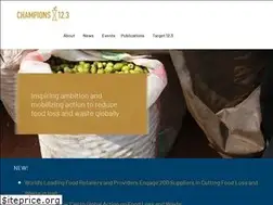 Sites similar to champions123.org
