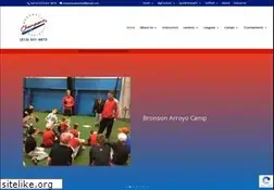 Sites similar to championsbaseball.net