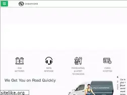 Sites similar to championsbattery.com