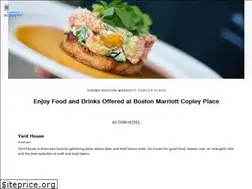 Sites similar to championsboston.com