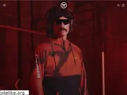 Sites similar to championsclub.gg