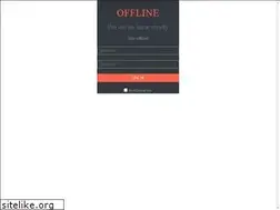 Sites similar to championsclubretreat.com