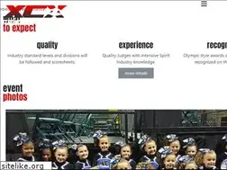 Sites similar to championscupseries.com