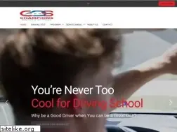 Sites similar to championsdrivingschools.com