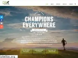 Sites similar to championseverywhere.com