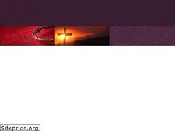 Sites similar to championsforchrist.us