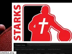 Sites similar to championsforlife.com