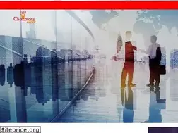 Sites similar to championsgroup.com