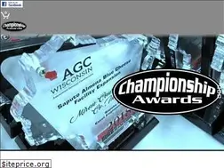 Sites similar to championshipawards.com