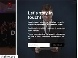 Sites similar to championshipdancecamps.com