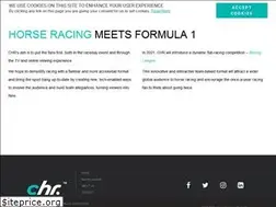 Sites similar to championshiphorseracing.com