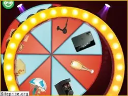 Sites similar to championshipicon.com