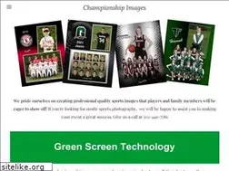 Sites similar to championshipimages.com