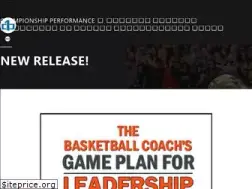 Sites similar to championshipperform.com