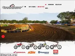 Sites similar to championshippowersports.com