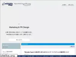 Sites similar to championships.co.jp