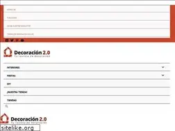 Sites similar to championsleague.es