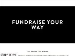 Sites similar to championslpch.org