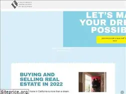 Sites similar to championsofhome.com