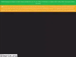 Sites similar to championsoundrecords.com