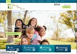 Sites similar to championspediatric.com