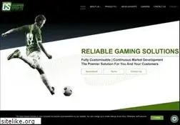 Sites similar to championsports.net