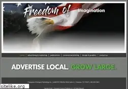 Sites similar to championsprinting.com