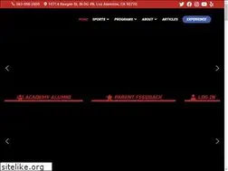 Sites similar to championsquest.com