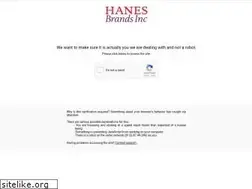 Sites similar to championstore.com