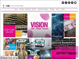 Sites similar to championsukplc.com