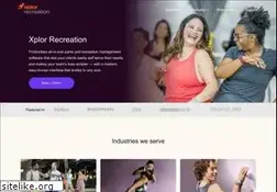 Sites similar to championsway.com