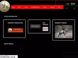 Sites similar to championtails.com