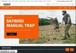 Sites similar to championtarget.com