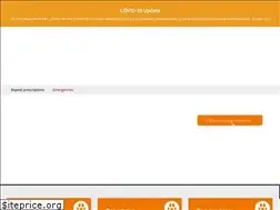 Sites similar to championvet.com