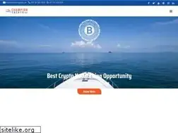 Sites similar to championyachts.ae