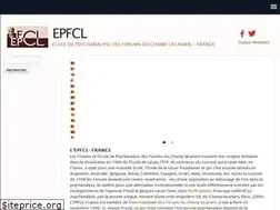 Sites similar to champlacanienfrance.net