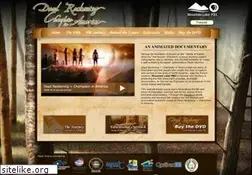 Sites similar to champlaininamerica.org